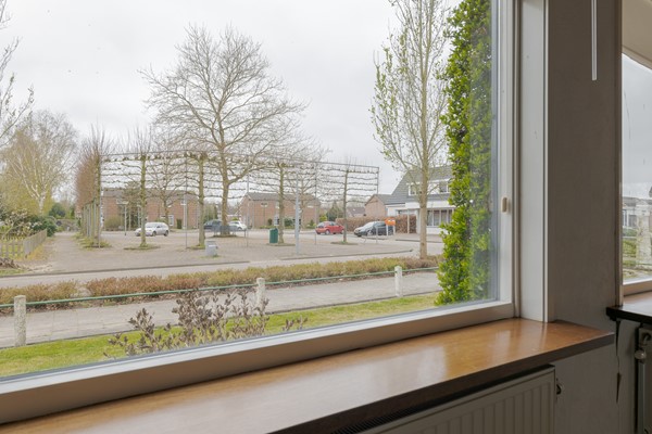 Medium property photo - Berkenlaan 9, 7917 PA Geesbrug